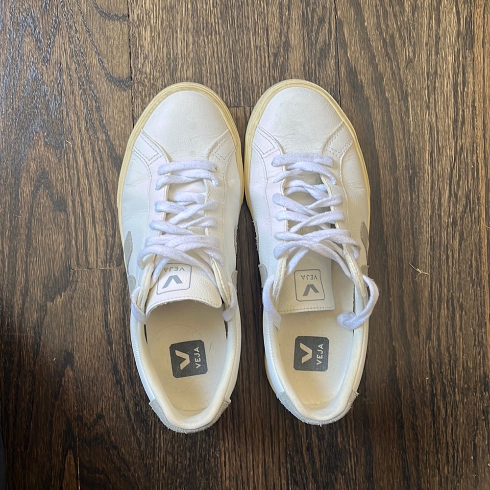 Veja Campo Sneaker